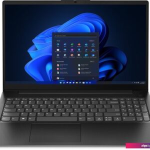 Ноутбук Lenovo V15 G4 AMN 82YU000GPS
