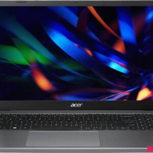 Ноутбук Acer Extensa 15 EX215-23-R9DA NX.EH3CD.00E