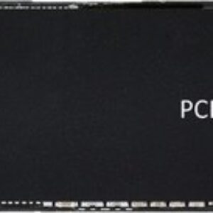 SSD Apacer AS2280Q4X 2TB AP2TBAS2280Q4X