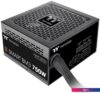 Блок питания Thermaltake Smart BM3 Bronze 750W PS-SPD-0750MNFABE-3