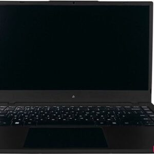 Ноутбук ACD 14S G2 AH14SI2386WDB