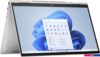 Ноутбук 2-в-1 HP Envy x360 15-fe0009ci 8F7J4EA