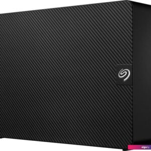 Внешний накопитель Seagate Expansion STKP20000400 20TB