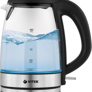 Электрический чайник Vitek VT-1180 MC