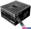 Блок питания Thermaltake Smart BM3 Bronze 650W PS-SPD-0650MNFABE-3