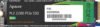 SSD Apacer AS2280Q4L 512GB AP512GAS2280Q4L-1