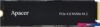 SSD Apacer AS2280Q4X 512GB AP512GAS2280Q4X