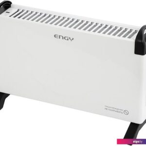 Конвектор Engy EN-2000-03