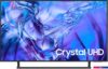 Телевизор Samsung Crystal UHD 4K DU8500 UE50DU8500UXRU