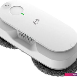 Робот для мытья окон Hutt DDC56