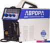 Сварочный инвертор Аврора Динамика 205