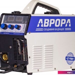 Сварочный инвертор Аврора Динамика 205