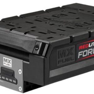 Аккумулятор Milwaukee MXF XC608 4932492130 (72В/8 Ач)