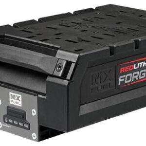 Аккумулятор Milwaukee MXF HD812 4932492128 (72В/12 Ач)