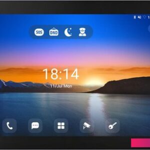 Монитор Fanvil i57A