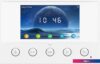 Монитор Fanvil i51W