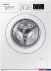 Стиральная машина Samsung WW70AG5S21EELD