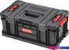 Ящик для инструментов Qbrick System TWO Toolbox Plus Vario