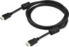 Кабель Buro 19M-1.8M-MG HDMI - HDMI (1.8 м