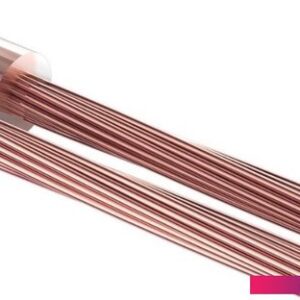Кабель Rexant 01-6207-3 (100 м