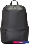 Городской рюкзак Ninetygo Sport Leisure Backpack (black)