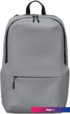 Городской рюкзак Ninetygo Sport Leisure Backpack (grey)