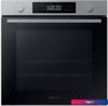 Электрический духовой шкаф Samsung NV7B4445UAS/WT