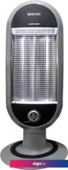 Инфракрасный обогреватель Zenet ZET-515