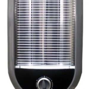 Инфракрасный обогреватель Zenet ZET-515