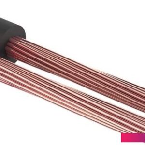 Кабель Rexant 01-6108-3-10