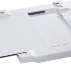 Аксессуары для бытовой техники AEG A1WYHSK1