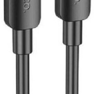 Кабель Hoco X96 USB Type-C - USB Type-C (1 м
