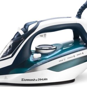 Утюг Zigmund & Shtain ZSI-700