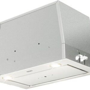 Кухонная вытяжка DeLonghi COSETTA 525 BB