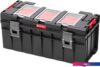 Ящик для инструментов Qbrick System Pro 600 Profi