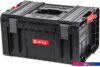 Ящик для инструментов Qbrick System Pro Toolbox