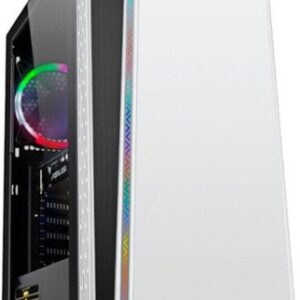 Компьютер Jet Multimedia 5R5600GD16SD48VGAG3W5