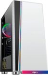 Компьютер Jet Multimedia 5R5600GD16SD24VGAG3W5