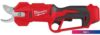 Секатор Milwaukee M12BLPRS-0 4933480114 (без АКБ)