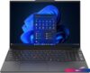 Ноутбук Lenovo ThinkPad E16 Gen 2 Intel 21MA002XRT