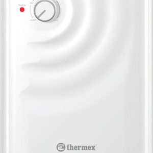 Накопительный электрический водонагреватель Thermex Day 10 U