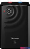 Накопительный электрический водонагреватель Thermex Rif 10 U