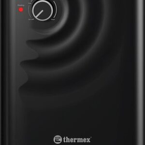 Накопительный электрический водонагреватель Thermex Rif 10 U