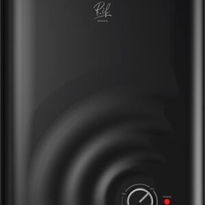 Накопительный электрический водонагреватель Thermex Rif 15 O