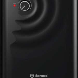 Накопительный электрический водонагреватель Thermex Rif 15 U