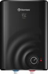 Накопительный электрический водонагреватель Thermex Rif 10 O