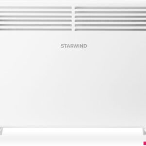 Конвектор StarWind SHV1015
