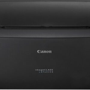 Принтер Canon ImageClass LBP6030B