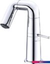 Смеситель Haiba HB10813