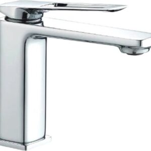 Смеситель Haiba HB10817